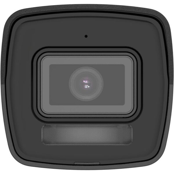 DS-2CD1023G2-LIUF - Görsel 3