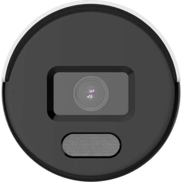 DS-2CD1027G2-LUF - Görsel 3