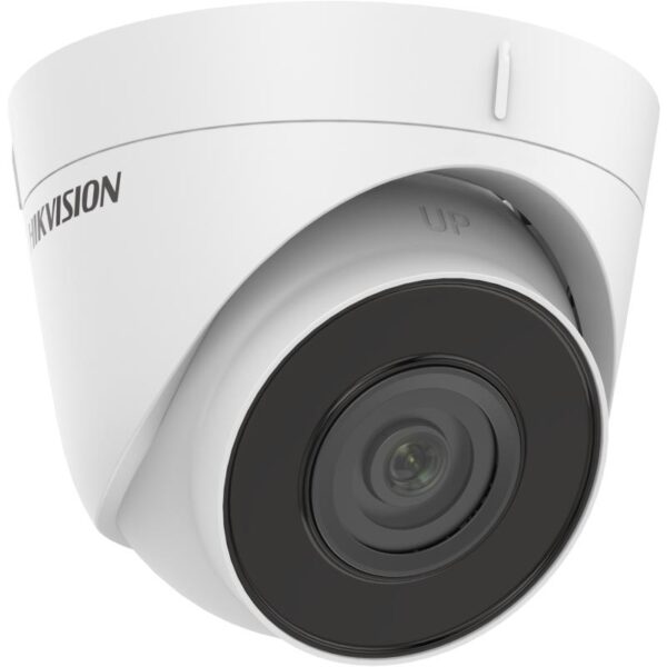 DS-2CD1323G0-IU(2.8mm) - Görsel 2