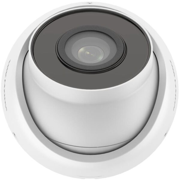 DS-2CD1323G0-IU(2.8mm) - Görsel 4