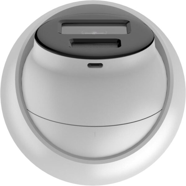 DS-2CD1327G0-LUF - Görsel 4