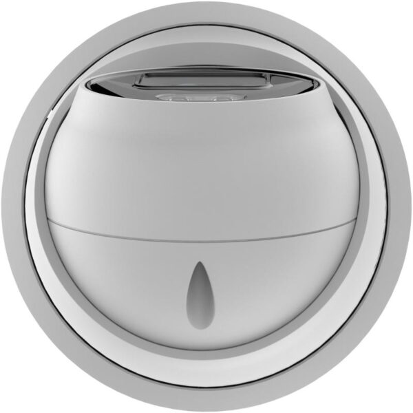 DS-2CD2347G2-L - Görsel 3