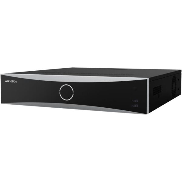 DS-8632NXI-I8/S
