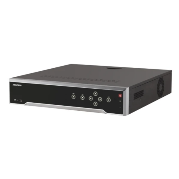 DS-8664NI-I8