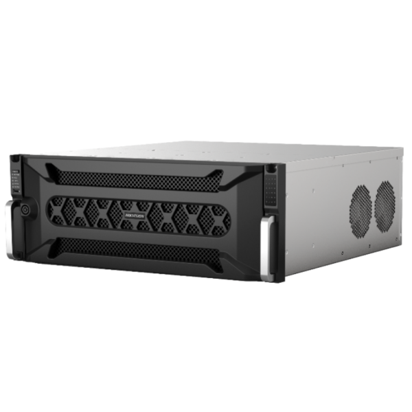DS-96256NI-I24-H