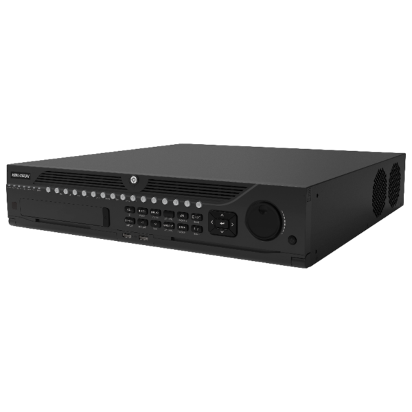 DS-9664NI-I8