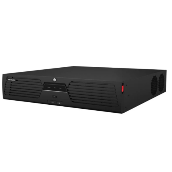DS-9664NI-M8/R