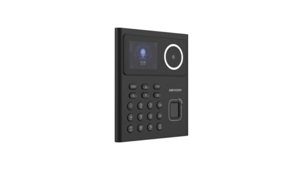 DS-K1T320MFX - Görsel 2