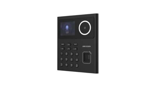 DS-K1T320MFX - Görsel 3
