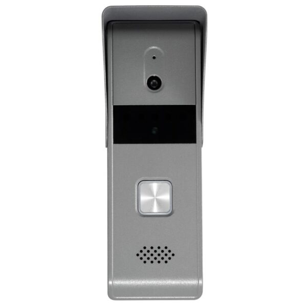 DS-KB2421-IM