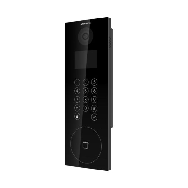 DS-KD8103-E6 - Görsel 2