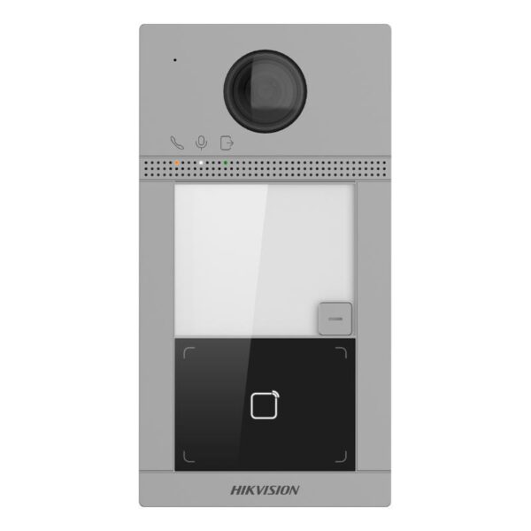 DS-KV8113-WME1
