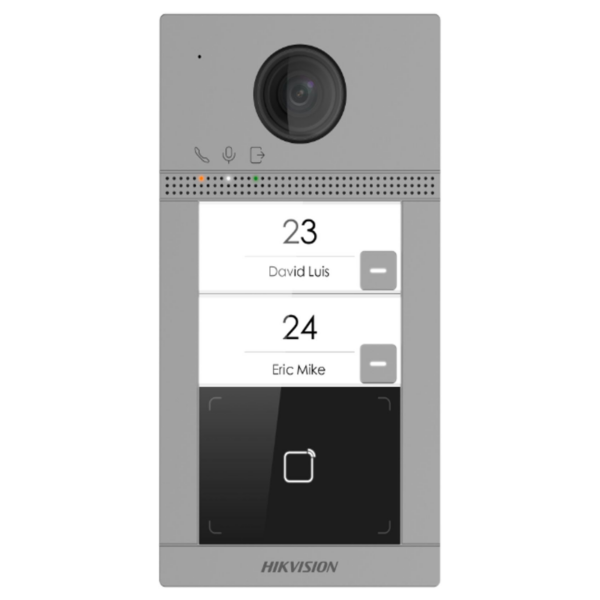 DS-KV8213-WME1