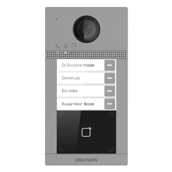 DS-KV8413-WME1(B)