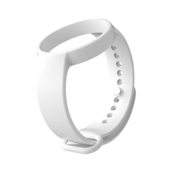DS-PDB-IN-Wristband