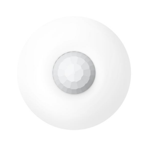 DS-PDCL12-EG2-WE