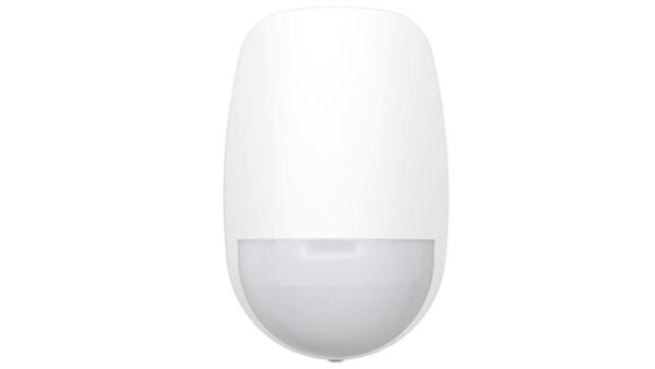 DS-PDD12P-EG2-WE