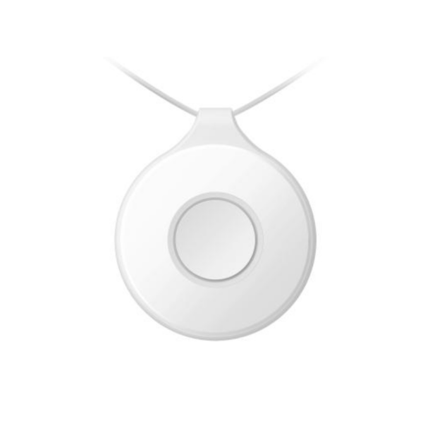 DS-PDEBP1-EG2-WE
