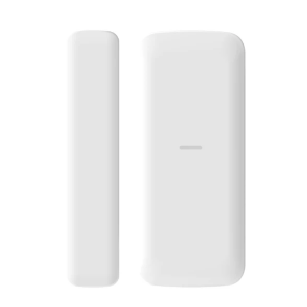 DS-PDMCS-EG2-WE