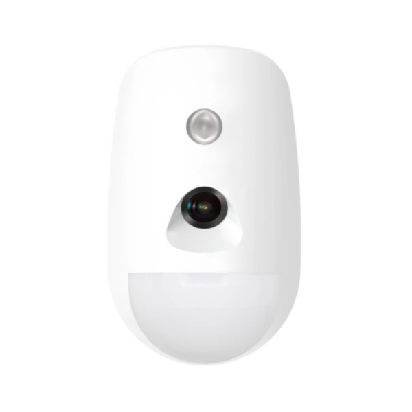 DS-PDPC12P-EG2-WE