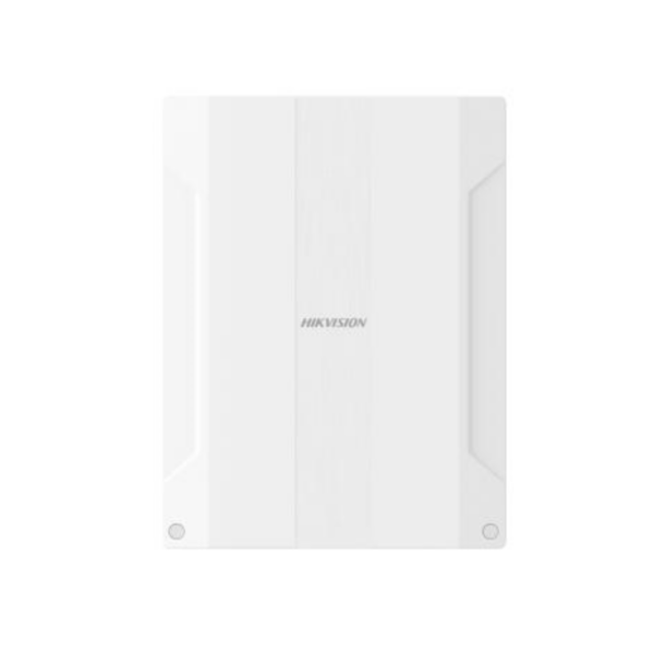 DS-PM1-I16O2-WE