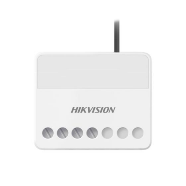 DS-PM1-O1H-WE