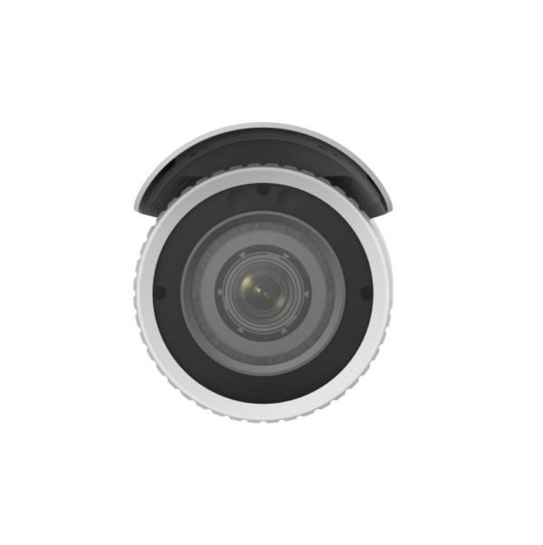 DS-2CD1643G0-IZS/UK - Görsel 3