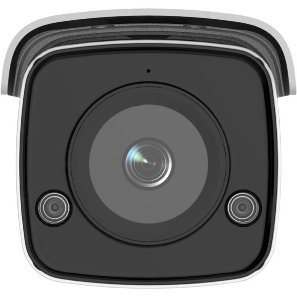 DS-2CD2T46G2-ISU/SL - Görsel 3