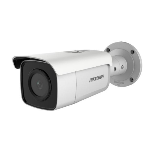 DS-2CD2T85G1-I8