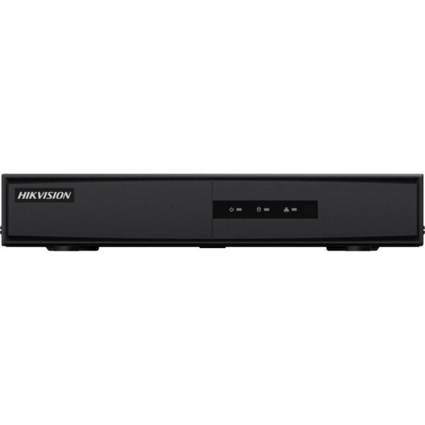 DS-7104NI-Q1/4P/M - Görsel 2