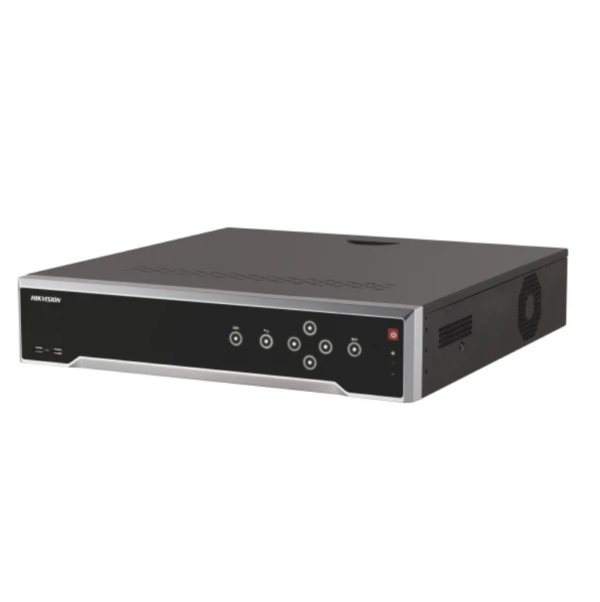 DS-7716NI-I4