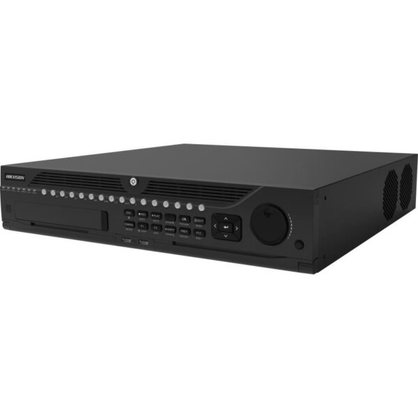 DS-9632NI-I8