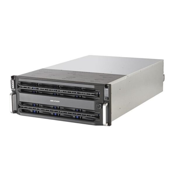 DS-AT1000S/480 - Görsel 2