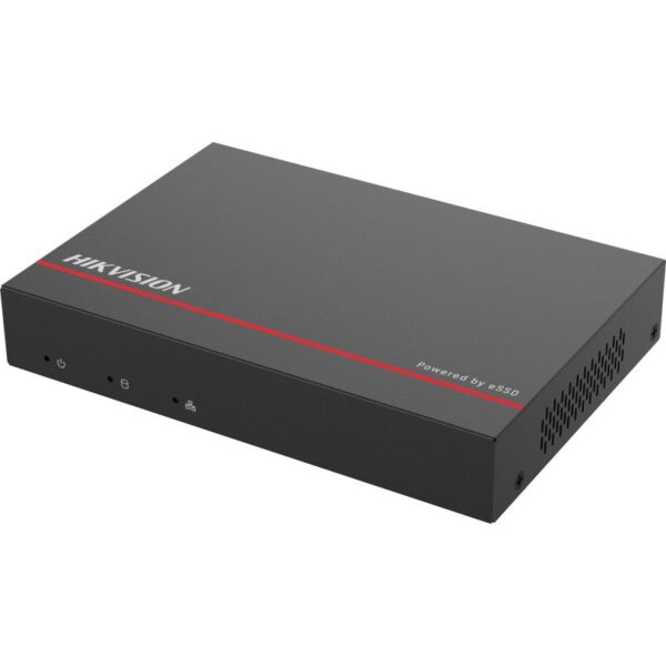 DS-E04NI-Q1/4P