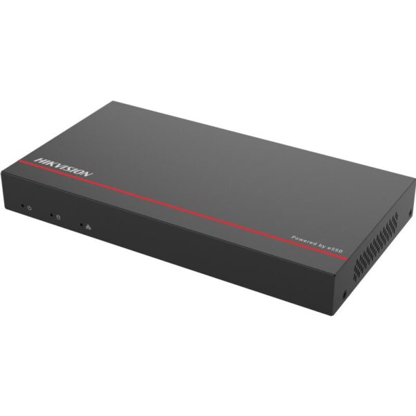 DS-E08NI-Q1/8P
