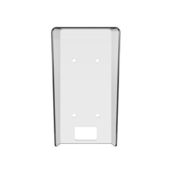 DS-KABV6113-RS