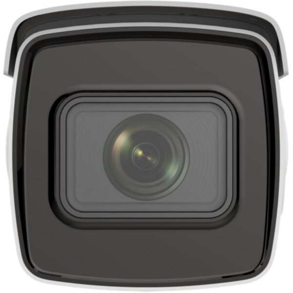İDS-2CD7A46G0-IZHS - Görsel 2