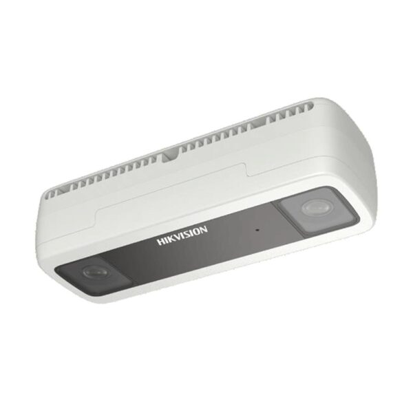 DS-2CD6825G0/C-IVS