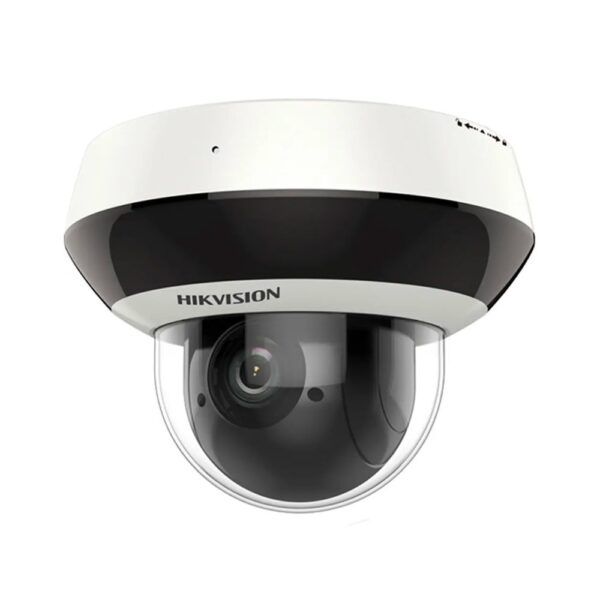 DS-2DE2A204IW-DE3