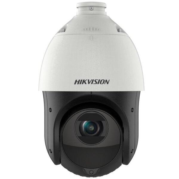 DS-2DE4215IW-DE