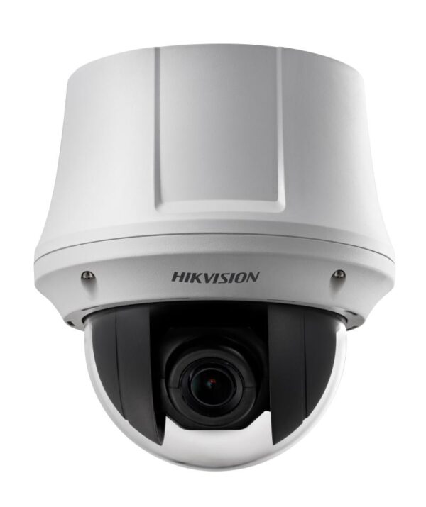 DS-2DE4225W-DE3