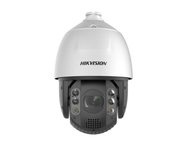 DS-2DE7A825IW-AEB
