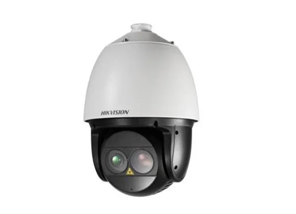 DS-2DF7230I5-AELW