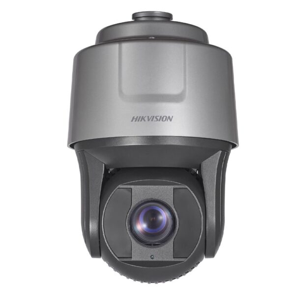 DS-2DF8225IH-AEL