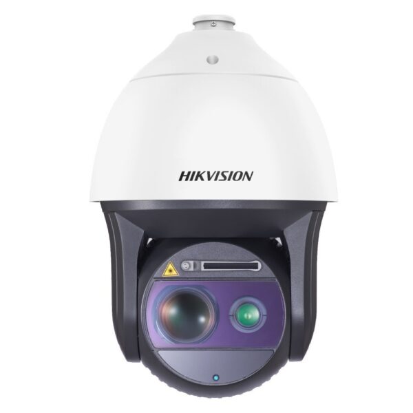DS-2DF8250I5X-AELW