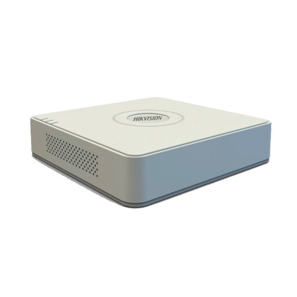 DS-7104HGHI-K1